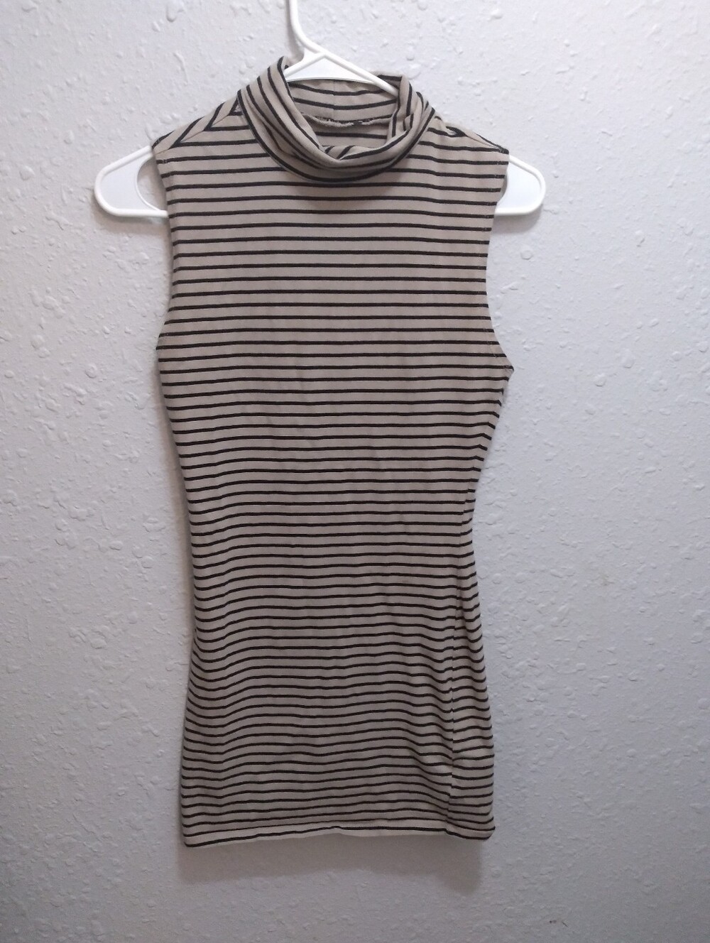 Zara Bodycon Tube Dress